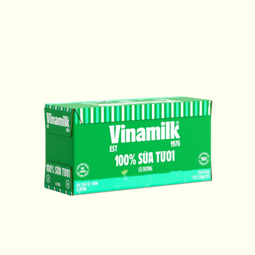 su-a-tuoi-tie-t-tru-ng-vinamilk-100-co-duo-ng-1-li-t